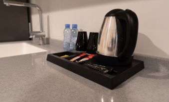 Mirot Hotel