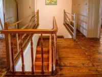 Farmhouse with Hills in Comines-Warneton