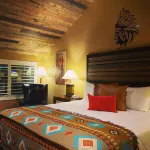 River Rock Inn B&B Hotels in Green River