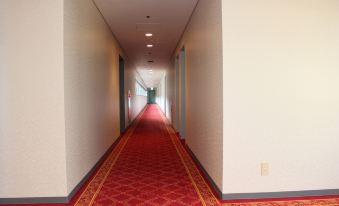 The Gran Resort Princess Arima