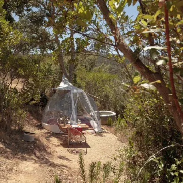 Herdade da Maceira
