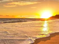 巴爾巴特盧茲德爾索爾旅館 巴爾巴特酒店