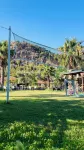 Bybassios Orhaniye Hotels in Hisaronu