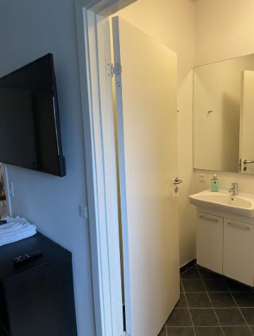 Other Essenbaekgaard B&B Photo