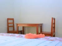 Kigali Top Motel Hotels near Rwanda Art Museum
