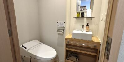 その他 ホテルアベストグランデ京都清水の写真