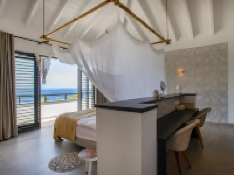 Blue Bay Curaçao Golf & Beach Resort Hotels in Curacao