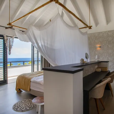 Blue Bay Curaçao Golf & Beach Resort