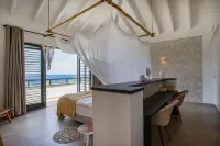 Blue Bay Curaçao Golf & Beach Resort