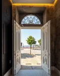Bow Homes by Como en Casa