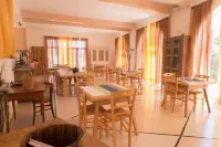Masseria Bufolaria