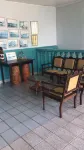 Pousada Vila do Penedo Hotels in Penedo