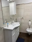 La Casa di Francesca