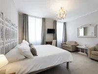B&B De I Bravi Hotel a Cormano
