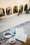 San Francesco Heritage Hotel