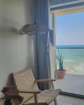 Serenity Residences & Spa - Kokrobite Beach - 5-Star