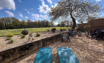 Brit Hotel Lannion-Perros Guirec