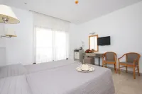 New Famagusta Hotel & Suites Hotels in Ayia Napa