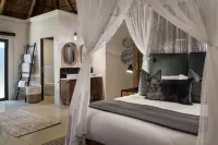 Leopard Sands, Kruger Park Hotels in 