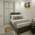 Dreamy Stay Porto Said Các khách sạn gần Suho Square