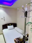 Hotel Metro Inn