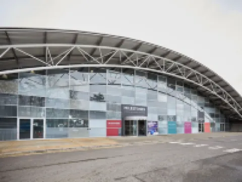 Kingsclere Apartments in Basingstoke Hotels in Basingstoke