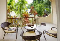 Marie Laure Suites