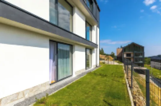 RentPlanet - Apartamenty Izerski Resort