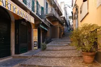 Stairway 公寓 by Wonderful Italy