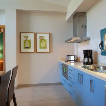 Apartamentos Cordial Mogán Valle