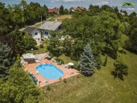 Holiday Home Boltar - Pools