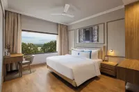 Fortune Valley View, Manipal - Member ITC Hotels' Group Hotels in Udupi
