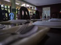 Stefanie Grace Inn Hotels in Loboc