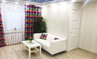 Apartment Hanaka Lenincev 69