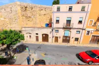 Sant Joan by Unik Vacation