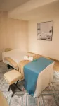 Transit by Encalm - NAP and Shower - spa
