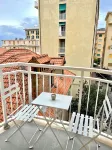 La Casa Del Molo Hotels in Varigotti