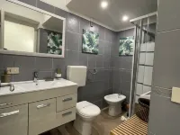 B&B Essenze Hotels near Palermo Catacombs