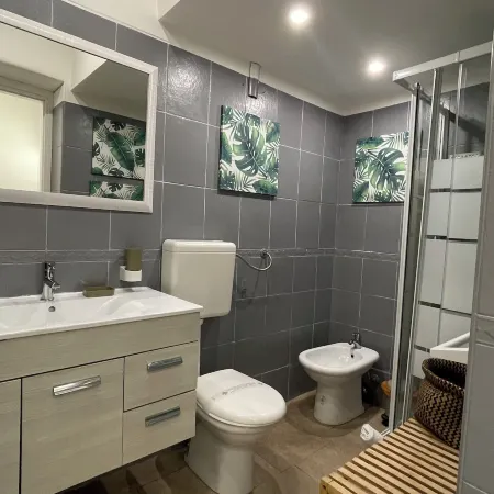 B&B Essenze
