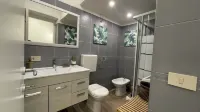 B&B Essenze - Thân thiện với thú cưng