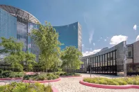 Limehome Amsterdam Westerpark