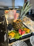 232 Concept Hotel Hotels in Caruaru