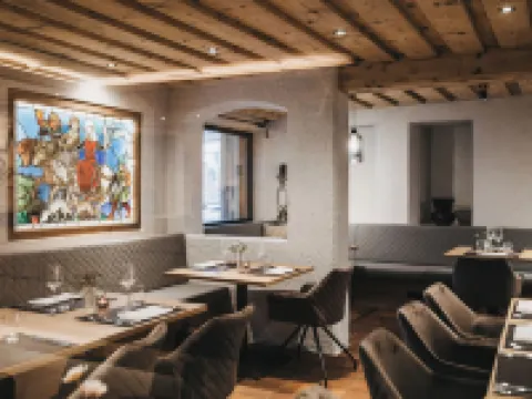 VAYA Nauders Hoteles en Nauders