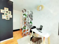 Cofy Rentals Tallinn