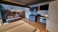 Hotel Skjern Hotels in Lem