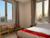 Viet Huong Hotel Hotels in Phan Rí Cửa