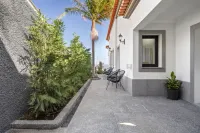 São Lourenço Guest House