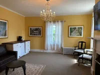 메인 스트리트 210번지