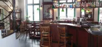 Kaiser Brauerei GmbH Hotel a Parchim