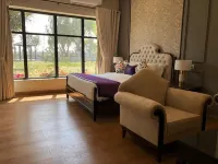 RT Grace Hotel Hotels in Sukkur